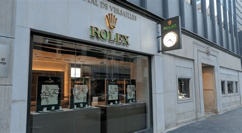 replica rolex watches toronto|Rolex authorized dealer Toronto.